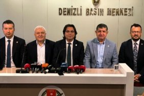 Tuncay-Ozkandan-erken-secim-cagrisi-featured