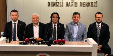 Tuncay-Ozkandan-erken-secim-cagrisi-featured