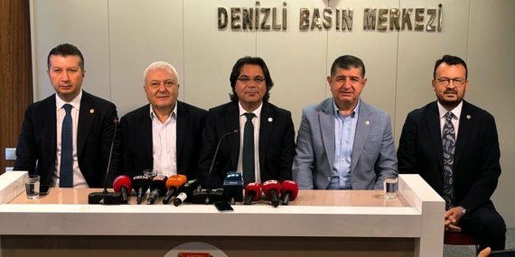 Tuncay-Ozkandan-erken-secim-cagrisi-featured