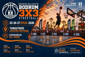 Turgutreiste-3-Gun-Streetball-Heyecani-featured