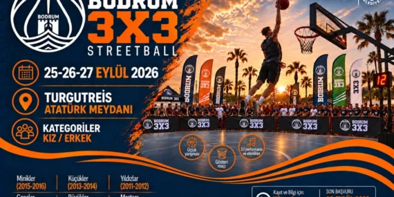 Turgutreiste-3-Gun-Streetball-Heyecani-featured