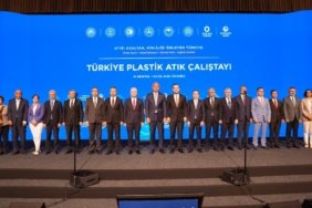 Turkiye-Plastik-Atik-Calistayi-basladi-featured