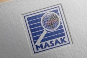 Uc-eski-MASAK-baskani-casusluk-sorusturmasinda-ifade-verdi-featured