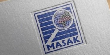 Uc-eski-MASAK-baskani-casusluk-sorusturmasinda-ifade-verdi-featured