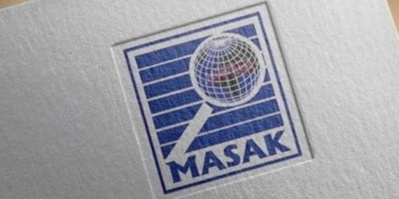 Uc-eski-MASAK-baskani-casusluk-sorusturmasinda-ifade-verdi-featured