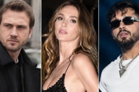 Unlulere-yasakli-madde-operasyonu-Aras-Bulut-Iynemli-Melis-Sezen-ve-rapci-Sefo-gozaltina-alindi-featured