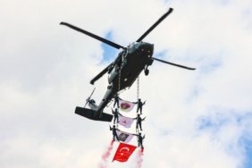 Usak039in-dusman-isgalinden-kurtulusunun-104.-yili-coskuyla-kutlandi-featured