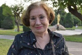 Usta-oyuncu-Gulsen-Tuncer-hayatini-kaybetti-Gulsen-Tuncer-Kimdir-neden-oldu-featured