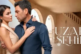 Uzak-Sehir-3.-sezon-ne-zaman-baslayacak-Kanli-dugun-sonrasi-Budapeste039deki-buyuk-sir-featured