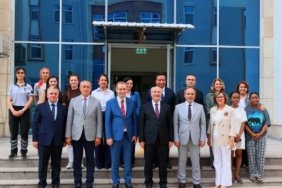 Vali-Kosger-yurtlarda-yeni-donem-hazirliklarini-inceledi-featured