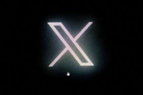 X-coktu-mu-neden-acilmiyor-11-Eylul-2026-X-Twitter-erisim-sorunu-ve-son-durum.-featured