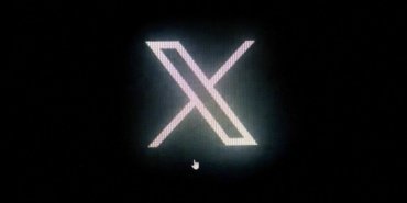 X-coktu-mu-neden-acilmiyor-11-Eylul-2026-X-Twitter-erisim-sorunu-ve-son-durum.-featured
