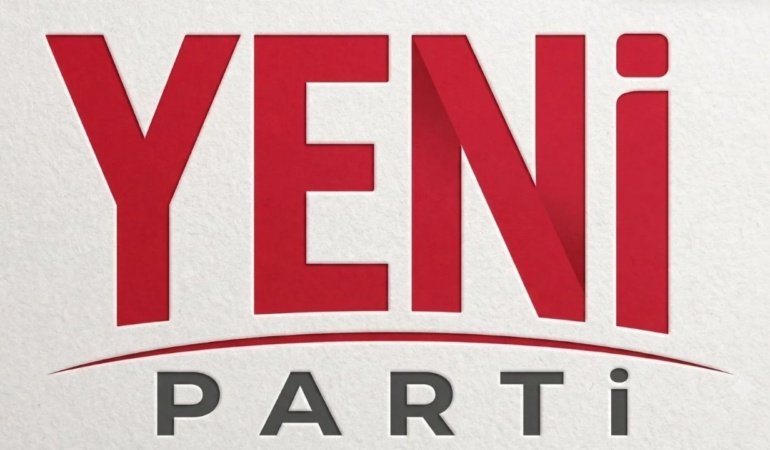 YENİ Parti’de kongre takvimi değişti: Ön seçimlere erteleme