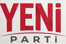 YENI-Partinin-isim-ve-rumuzu-icin-kritik-gun-AYM-29-Eylulde-gorusecek-featured