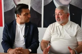Yalikavak-Yolu-Icin-Tarih-Verildi-featured
