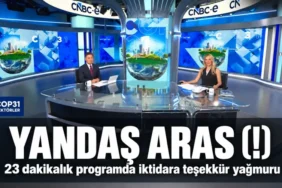 Yandas-Aras-featured