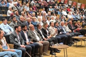 Yeni-Partide-Kurucu-Baskanlar-guven-tazeledi-featured