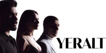 Yeralti-2.-sezon-yayin-tarihi-sizdi-mi-Yeni-sezon-fragmaninda-gizlenen-buyuk-sir-ve-surpriz-transferler-featured