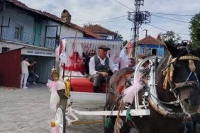 Yillardir-aradigi-aski-Fasta-buldu-featured