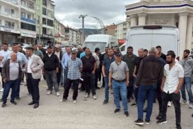 Yozgat039ta-madenciler-is-birakti-featured