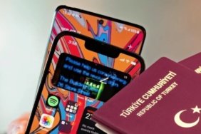 Yurtdisindan-getirilen-telefonlara-buyuk-zam-yolda-2027-yili-yurtdisi-cep-telefonu-kayit-ucreti-ne-kadar-olacak-featured