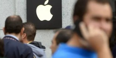 iOS-27-Turkiyeye-ne-zaman-gelecek-saat-kacta-cikacak-Apple-iPhone-iOS-27-guncellemesi-alacak-model-listesi-featured
