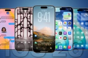iOS-27-ne-zaman-cikacak-Hangi-iPhone039lar-guncellemeyi-alacak-ve-o-gizli-detay-ne-featured