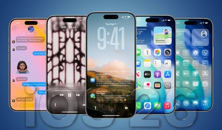 iOS 27 ne zaman çıkacak? Hangi iPhone'lar güncellemeyi alacak ve o gizli detay ne?