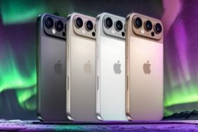 iOS-27-ne-zaman-cikacak-hangi-modellere-gelecek-Iste-iOS-27-yeni-ozellikleri-ve-guncelleme-alacak-iPhone-modelleri-featured