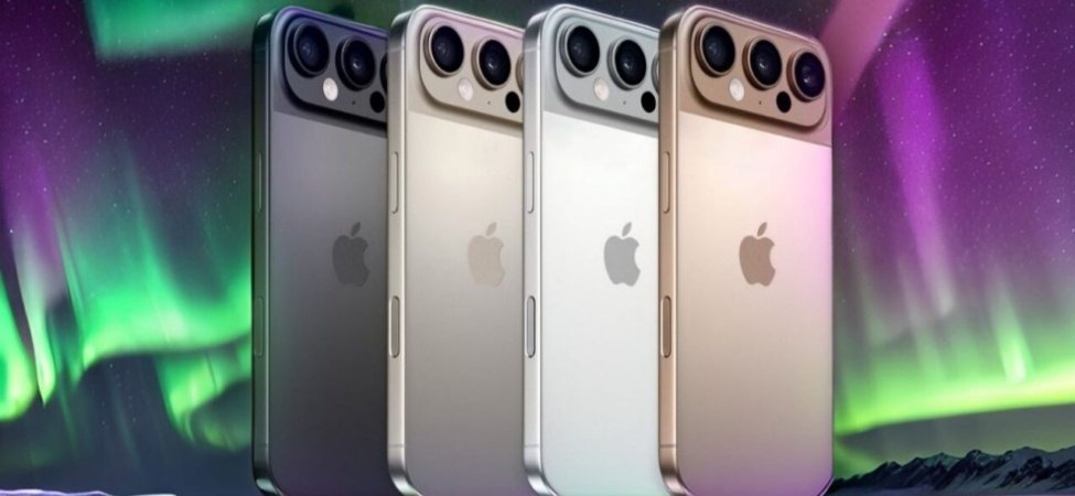 iOS-27-ne-zaman-cikacak-hangi-modellere-gelecek-Iste-iOS-27-yeni-ozellikleri-ve-guncelleme-alacak-iPhone-modelleri-featured