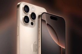 iPhone-18-Pro-Max-Turkiye-fiyati-ne-kadar-olacak-2026-iPhone-18-zamli-fiyat-listesi-featured