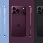 iPhone-18-Pro-kamera-testinde-ikinci-sirada-Video-performansiyla-zirveye-cikti-featured