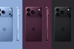 iPhone-18-ne-zaman-cikacak-ne-kadar-olacak-iPhone-18-Pro-Fold-ve-standart-model-fiyat-listesi-ve-cikis-tarihleri-featured