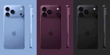 iPhone-18-ne-zaman-cikacak-ne-kadar-olacak-iPhone-18-Pro-Fold-ve-standart-model-fiyat-listesi-ve-cikis-tarihleri-featured