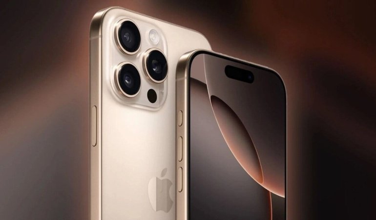 iPhone 18 ve iPhone Fold ne zaman çıkacak? Beklenen o modeller ertelendi!