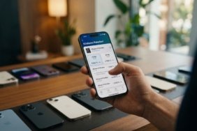 iPhoneda-satin-alma-devri-kapaniyor-mu-Bankalardan-24-aylik-kiralama-modeli-featured