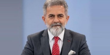 quotBir-bakan-istifa-edecekquot-demisti-Gazeteci-Ali-Tarakci-hakkinda-gozalti-karari-featured