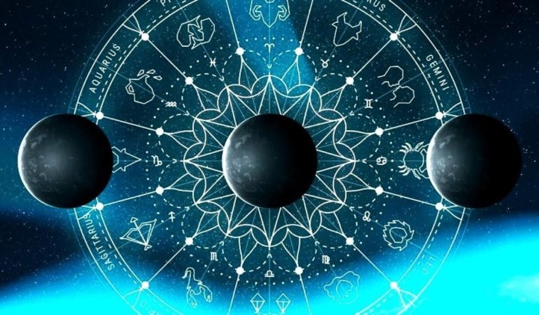 11 Ekim 2026 Pazar günlük burç yorumları: O burçlar için şans rüzgarları esecek!