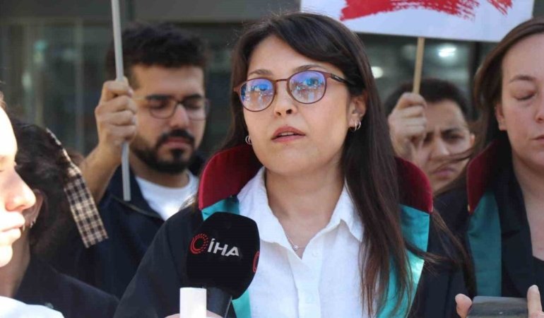 15 yaşında öldürülen Zahra Jahani davasında zanlının babası da yargılanacak