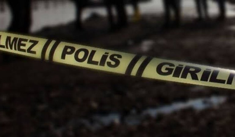 2 gündür okula gelmeyen kız öğrenci, öğretmenleri tarafından ölü bulundu