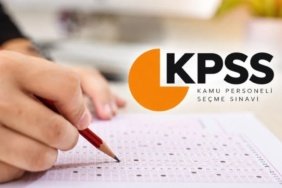 2026-KPSS-sonuclari-erisime-acildi-Iste-sonuc-sorgulama-adresi-featured