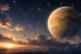 3-Ekim-Venus-retrosu-basladi-Eski-sevgili-donecek-mi-hangi-burc-nasil-etkilenecek-featured