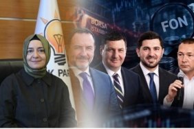 45-trilyon-liralik-fon-vurgununda-yeni-gelisme-SPK-iade-hesaplarini-acti-featured
