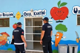7-Okul-Kantini-Ruhsatsiz-Cikti-featured