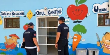 7-Okul-Kantini-Ruhsatsiz-Cikti-featured