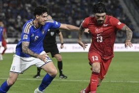 A-Milli-Futbol-Takimi-deplasmanda-Italya039ya-maglup-oldu-featured