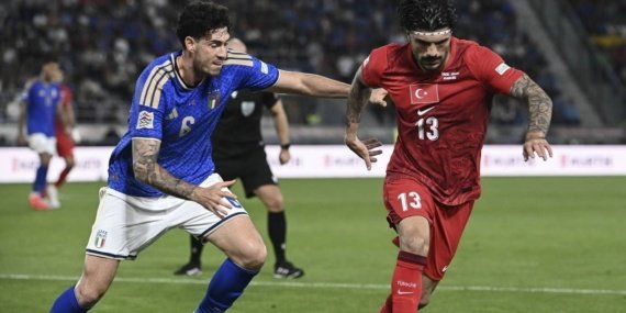 A-Milli-Futbol-Takimi-deplasmanda-Italya039ya-maglup-oldu-featured