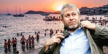 Abramovic-Milasa-mi-yerlesiyor-100-donum-araziye-uc-malikane-iddiasi-featured