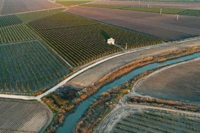 Afyonkarahisarda-zorunlu-arazi-toplulastirma-karari-Resmi-Gazetede-yayimlandi-featured