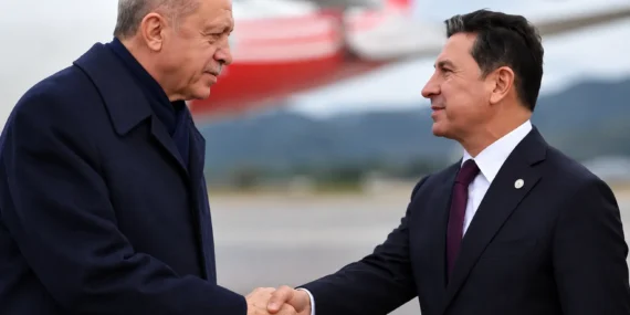 Ahmet-Aras-Herkese-Duymak-Istedigini-mi-Soyluyor-featured